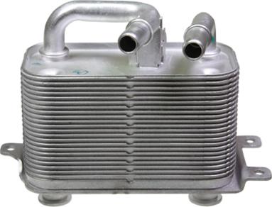 Birth 80261 - Eļļas radiators, Motoreļļa ps1.lv