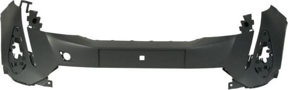 BLIC 5510-00-5549900P - Bampers ps1.lv