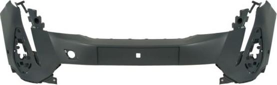 BLIC 5510-00-5549901P - Bampers ps1.lv