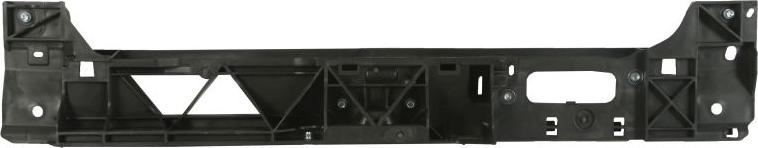 BLIC 6502-08-5547201P - Priekšdaļas apdare ps1.lv