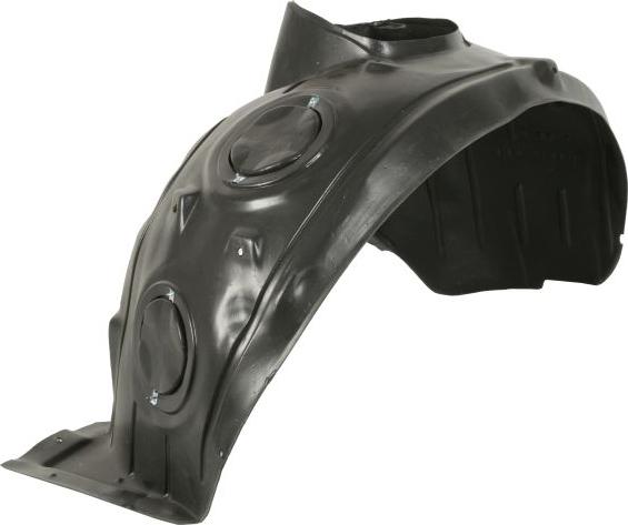 BLIC 6601-01-0004801P - Apdare, Riteņa niša ps1.lv