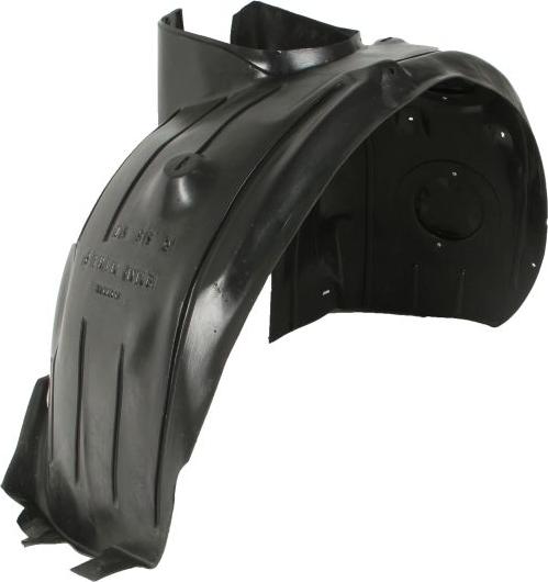 BLIC 6601-01-0004802P - Apdare, Riteņa niša ps1.lv