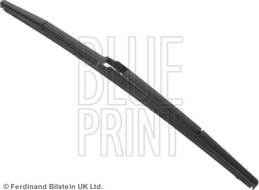 Blue Print AD16RR400A - Stikla tīrītāja slotiņa ps1.lv