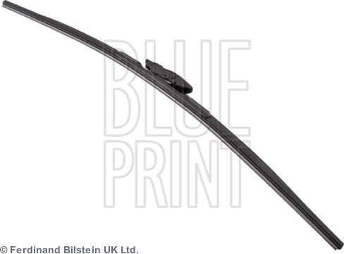 Blue Print AD17FL430 - Stikla tīrītāja slotiņa ps1.lv