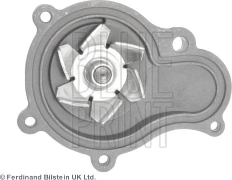 Blue Print ADA109106 - Ūdenssūknis ps1.lv