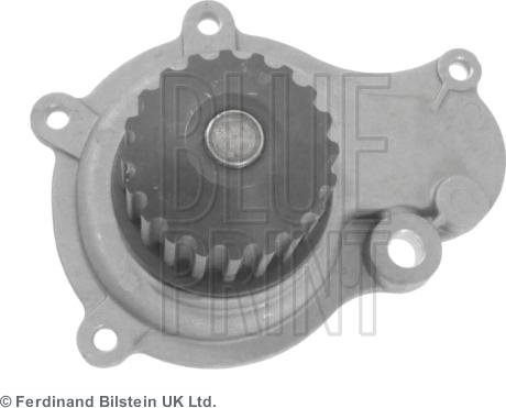 Blue Print ADA109106 - Ūdenssūknis ps1.lv