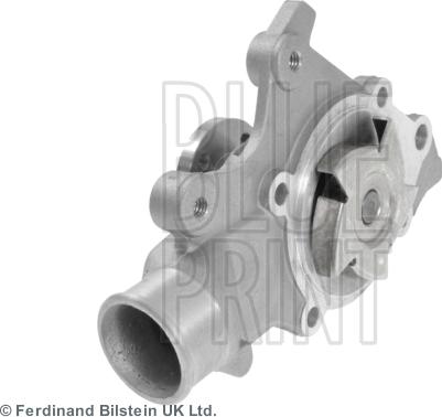Blue Print ADA109107 - Ūdenssūknis ps1.lv