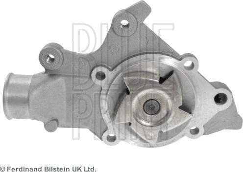 Blue Print ADA109107 - Ūdenssūknis ps1.lv
