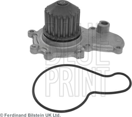 Blue Print ADA109118 - Ūdenssūknis ps1.lv