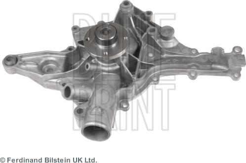 Blue Print ADA109124 - Ūdenssūknis ps1.lv