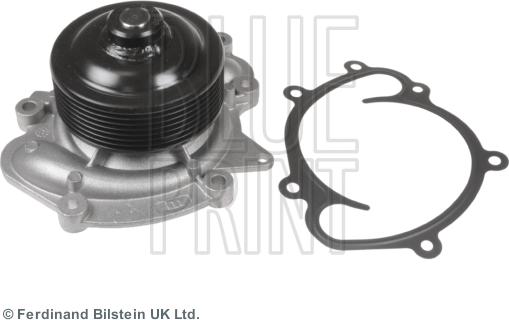 Blue Print ADA109122 - Ūdenssūknis ps1.lv
