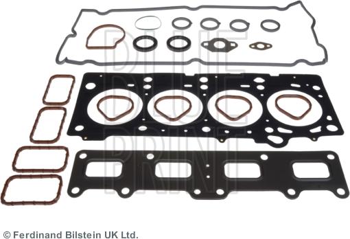 Blue Print ADA106205 - Blīvju komplekts, Motora bloka galva ps1.lv