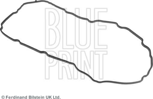 Blue Print ADA106706 - Blīve, Motora bloka galvas vāks ps1.lv