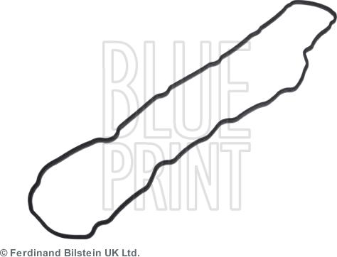 Blue Print ADA106707 - Blīve, Motora bloka galvas vāks ps1.lv