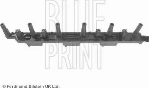 Blue Print ADA101410C - Aizdedzes spole ps1.lv