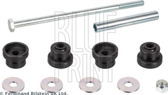 Blue Print ADA108514 - Stiepnis / Atsaite, Stabilizators ps1.lv