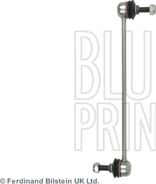 Blue Print ADA108517 - Stiepnis / Atsaite, Stabilizators ps1.lv