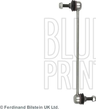 Blue Print ADA108517 - Stiepnis / Atsaite, Stabilizators ps1.lv