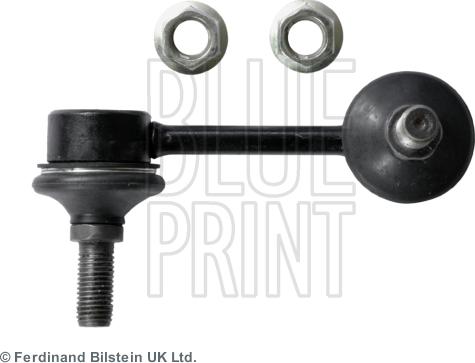 Blue Print ADA108531 - Stiepnis / Atsaite, Stabilizators ps1.lv