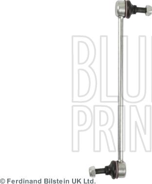 Blue Print ADA108526 - Stiepnis / Atsaite, Stabilizators ps1.lv