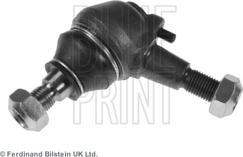 Blue Print ADA108627 - Balst / Virzošais šarnīrs ps1.lv