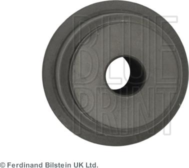 Blue Print ADA108008 - Piekare, Šķērssvira ps1.lv