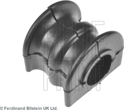 Blue Print ADA108020 - Bukse, Stabilizators ps1.lv