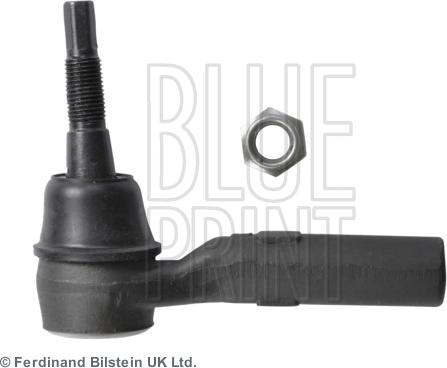 Blue Print ADA108705 - Stūres šķērsstiepņa uzgalis ps1.lv