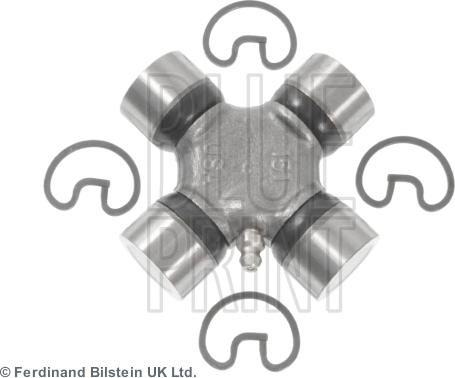 Blue Print ADA103901 - Šarnīrs, Garenvārpsta ps1.lv