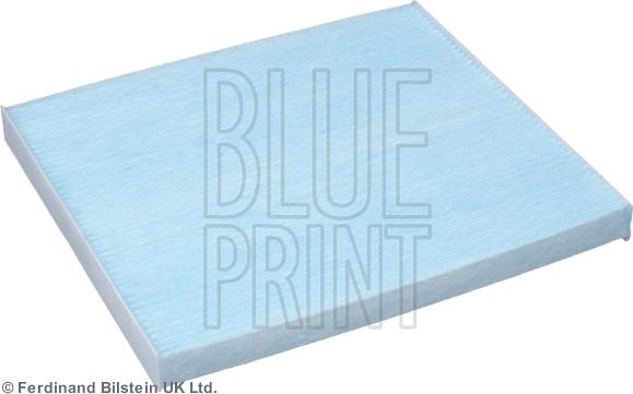 Blue Print ADA102506 - Filtrs, Salona telpas gaiss ps1.lv