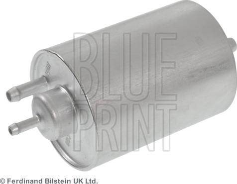 Blue Print ADA102301 - Degvielas filtrs ps1.lv