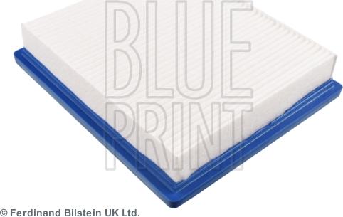 Blue Print ADA102247 - Gaisa filtrs ps1.lv