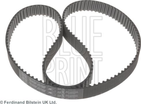 Blue Print ADA107505 - Zobsiksna ps1.lv