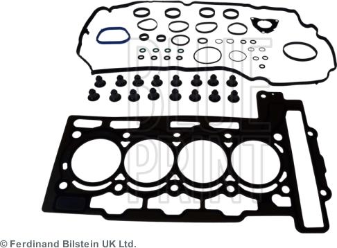 Blue Print ADB116202 - Blīvju komplekts, Motora bloka galva ps1.lv