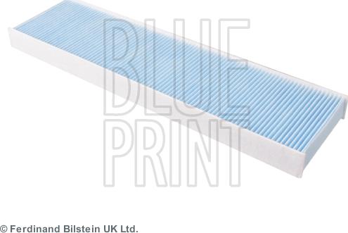Blue Print ADB112508 - Filtrs, Salona telpas gaiss ps1.lv
