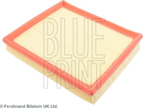 Blue Print ADB112223 - Gaisa filtrs ps1.lv