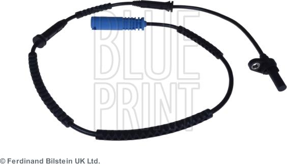 Blue Print ADB117102 - Devējs, Riteņu griešanās ātrums ps1.lv
