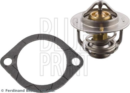 Blue Print ADBP920011 - Termostats, Dzesēšanas šķidrums ps1.lv