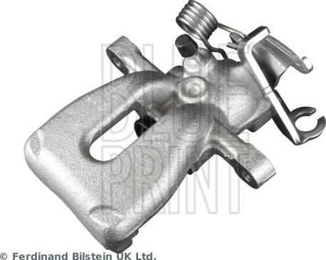 Blue Print ADBP450057 - Bremžu suports ps1.lv