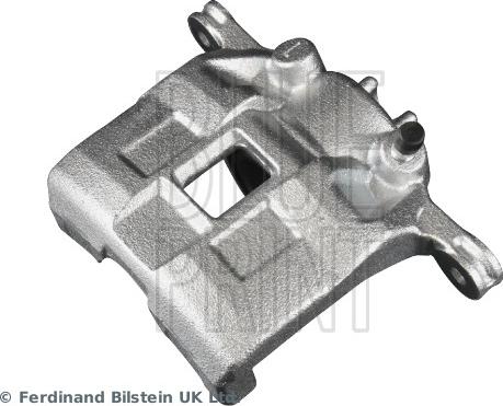 Blue Print ADBP450006 - Bremžu suports ps1.lv