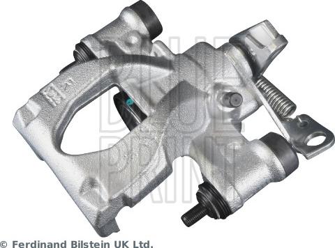 Blue Print ADBP450085 - Bremžu suports ps1.lv