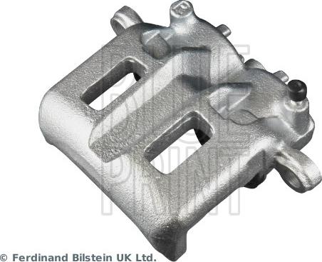 Blue Print ADBP450039 - Bremžu suports ps1.lv