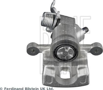 Blue Print ADBP450025 - Bremžu suports ps1.lv