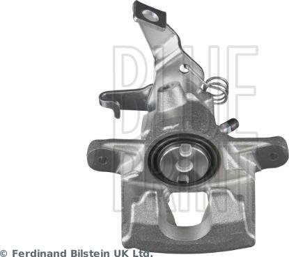 Blue Print ADBP450021 - Bremžu suports ps1.lv