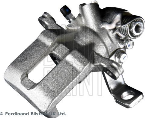 Blue Print ADBP450076 - Bremžu suports ps1.lv