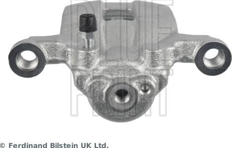 Blue Print ADBP450144 - Bremžu suports ps1.lv