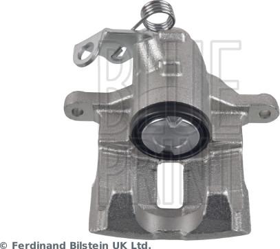 Blue Print ADBP450155 - Bremžu suports ps1.lv