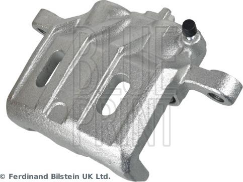 Blue Print ADBP450129 - Bremžu suports ps1.lv