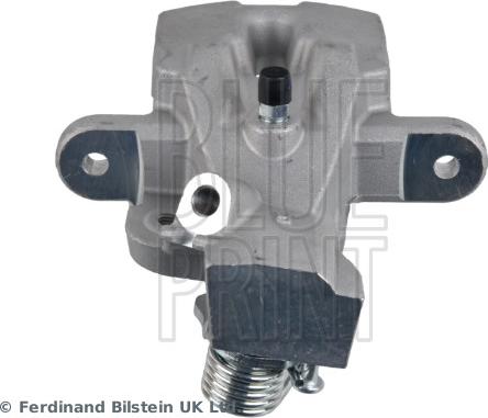 Blue Print ADBP450128 - Bremžu suports ps1.lv