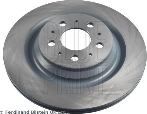 Blue Print ADBP430108 - Bremžu diski ps1.lv